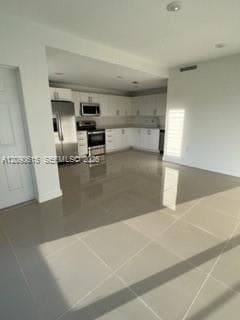 25867 SW 145th Ave #25867 photo 8