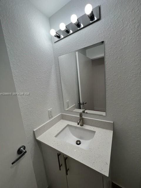 25867 SW 145th Ave #25867 photo 25