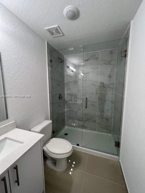 25867 SW 145th Ave #25867 photo 21