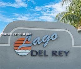 LAGO DEL REY CONDO · #1304 in Hialeah - Photo 2