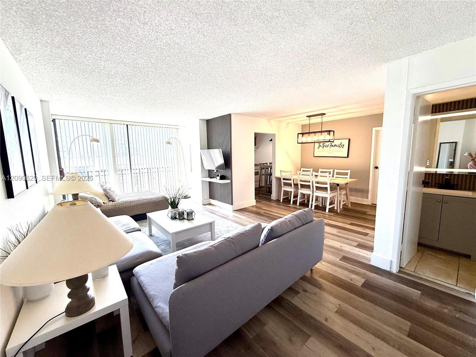 PLAZA OF AMERICAS CONDO P · #1021 in Sunny Isles Beach - Photo 2