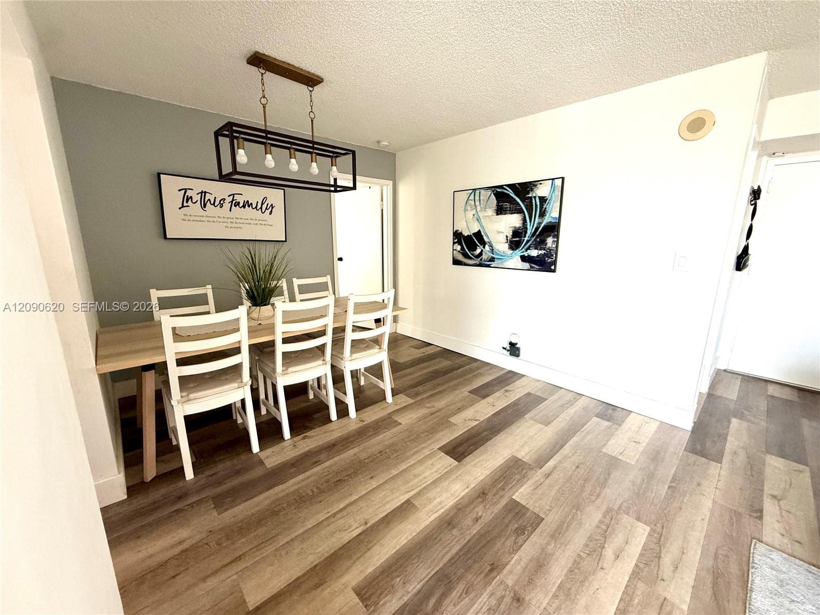 PLAZA OF AMERICAS CONDO P · #1021 in Sunny Isles Beach - Photo 6