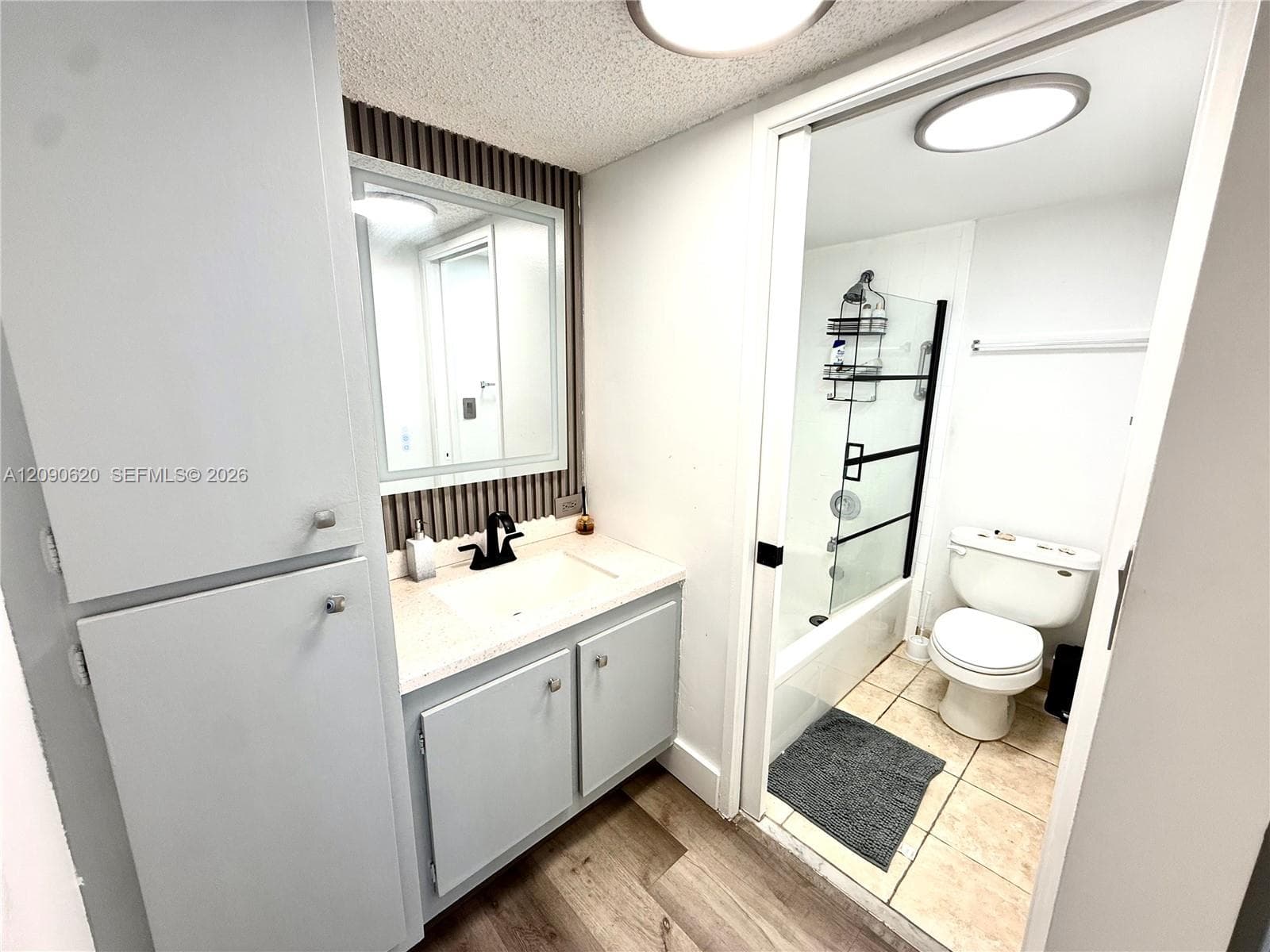 PLAZA OF AMERICAS CONDO P · #1021 in Sunny Isles Beach - Photo 12