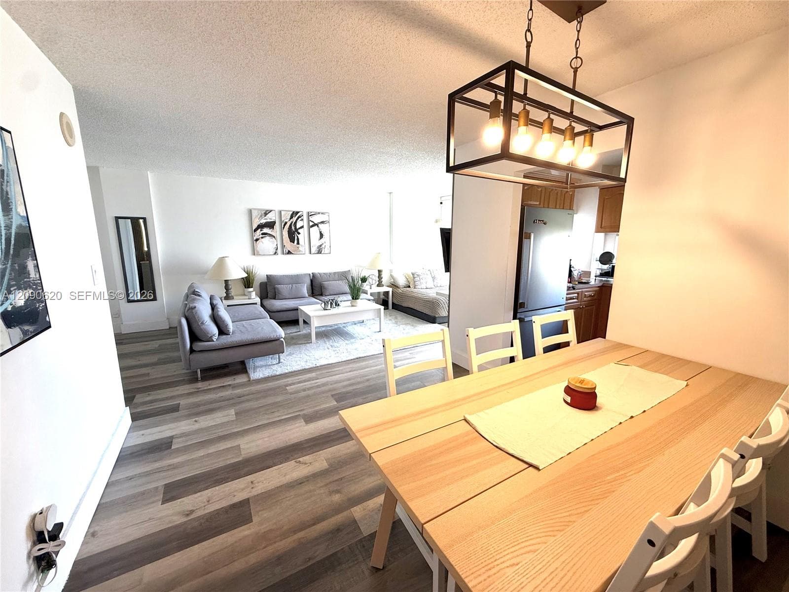 PLAZA OF AMERICAS CONDO P · #1021 in Sunny Isles Beach - Photo 1