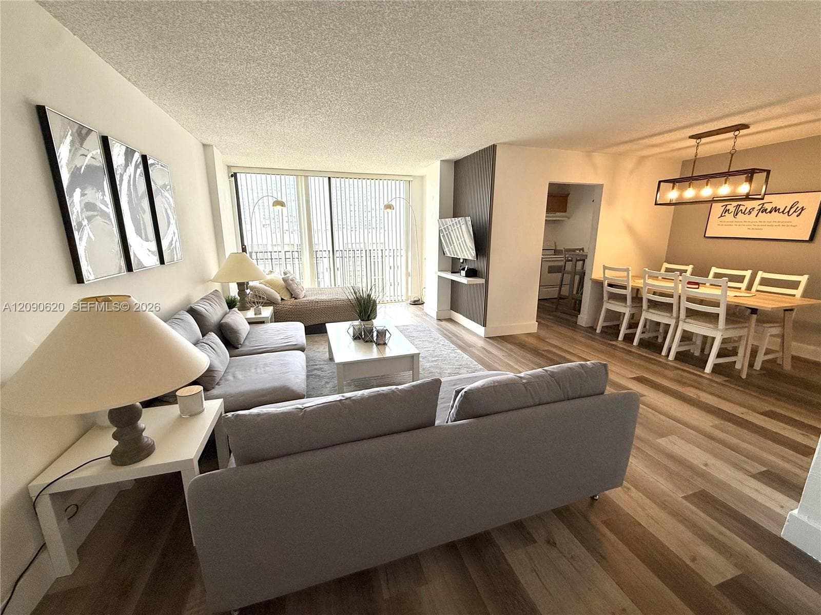 PLAZA OF AMERICAS CONDO P · #1021 in Sunny Isles Beach - Photo 5
