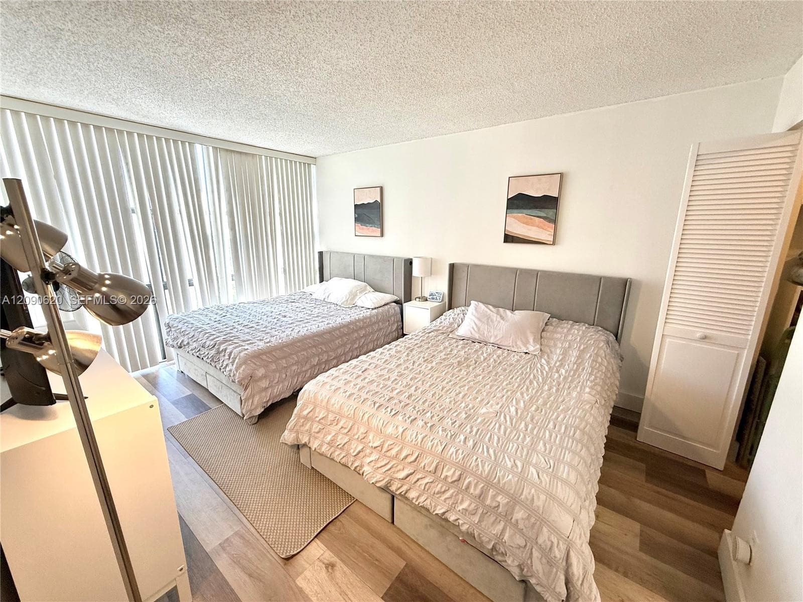 PLAZA OF AMERICAS CONDO P · #1021 in Sunny Isles Beach - Photo 10