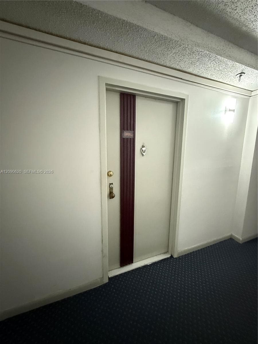 PLAZA OF AMERICAS CONDO P · #1021 in Sunny Isles Beach - Photo 15