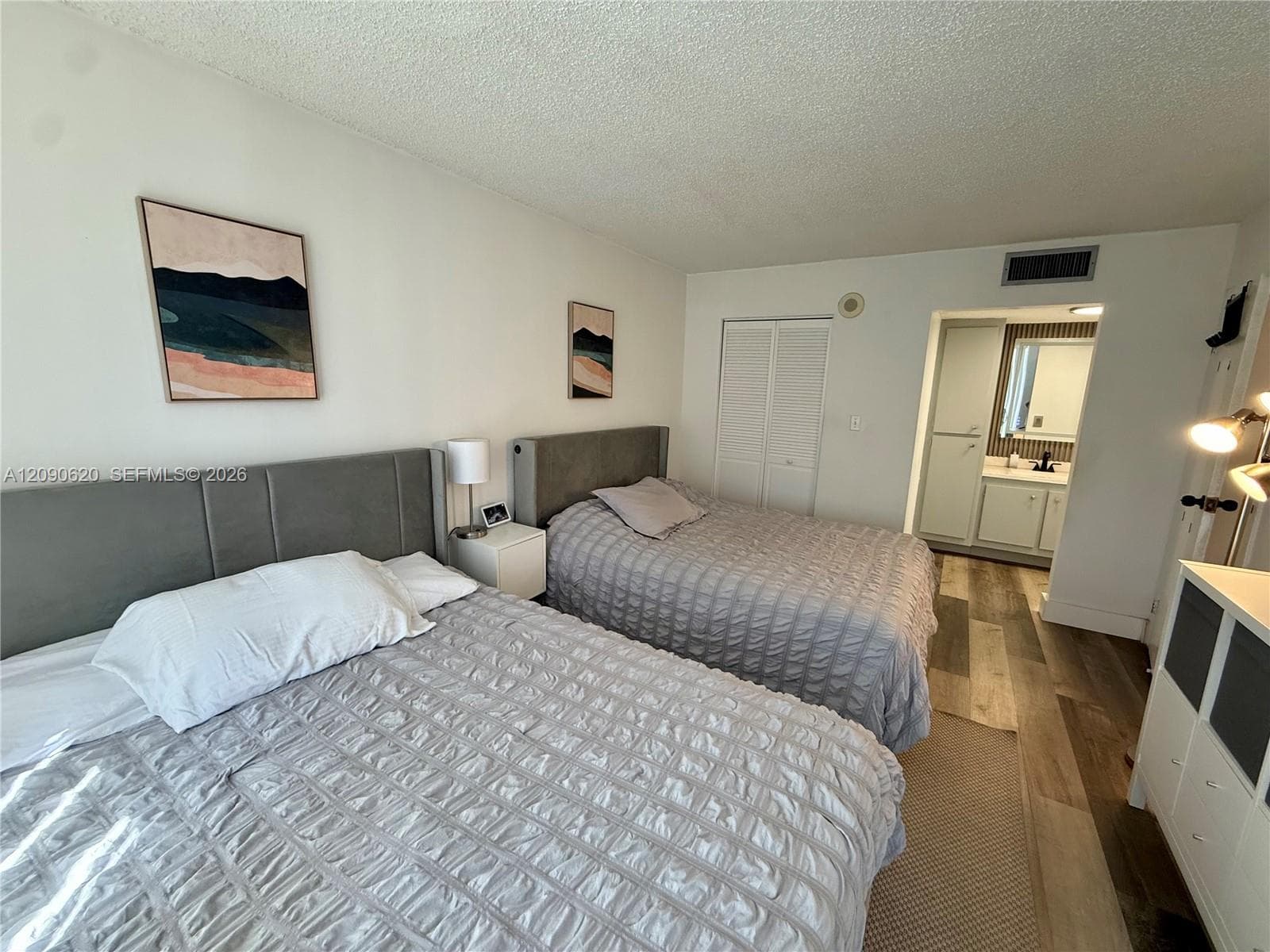 PLAZA OF AMERICAS CONDO P · #1021 in Sunny Isles Beach - Photo 11
