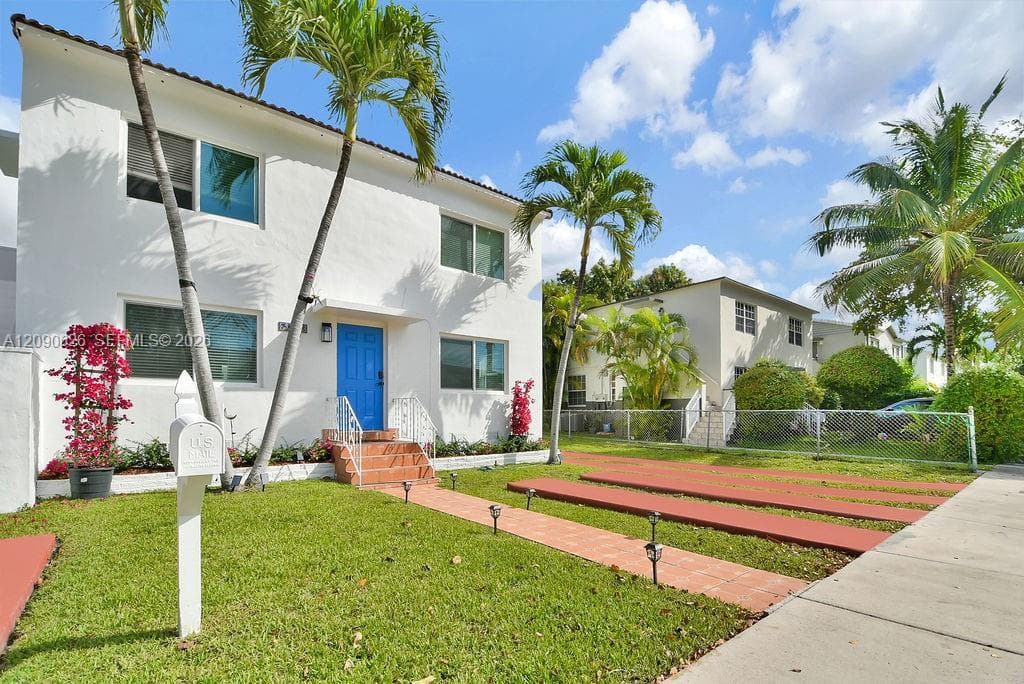 3521 SW 16th St #0 photo 23