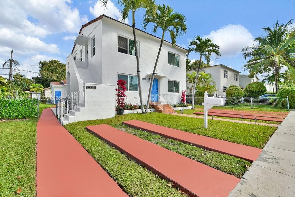 3521 SW 16th St #0 photo 22