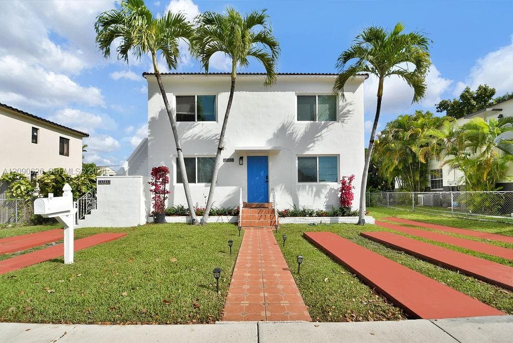 3521 SW 16th St #0 photo 24