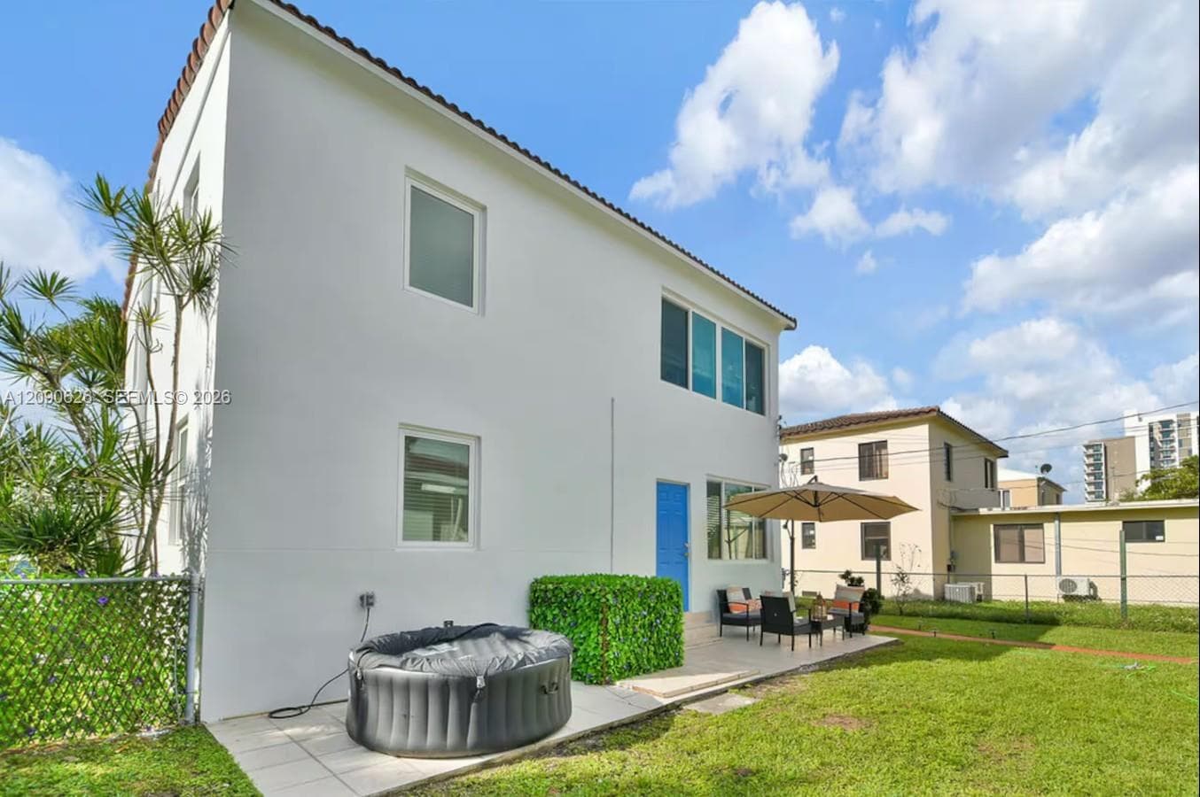 3521 SW 16th St #0 photo 33