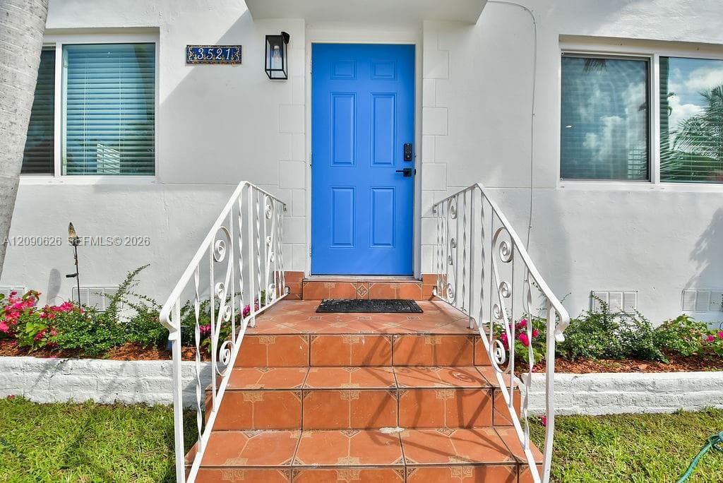 3521 SW 16th St #0 photo 19