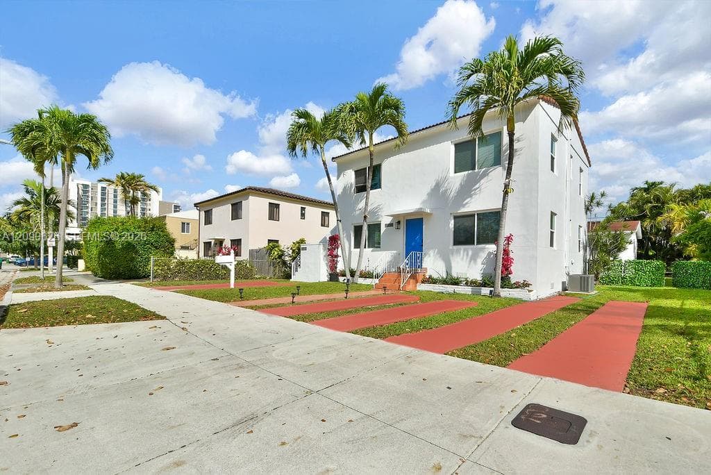 3521 SW 16th St #0 photo 25
