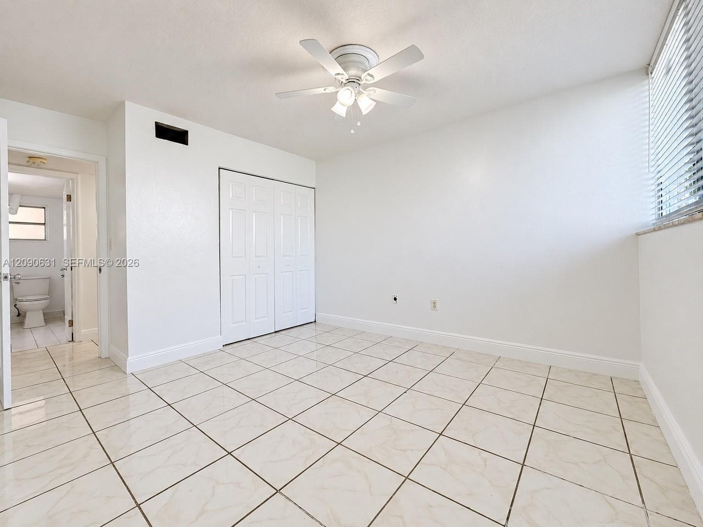 PINEBARK CONDO · #203 in Miami - Photo 12