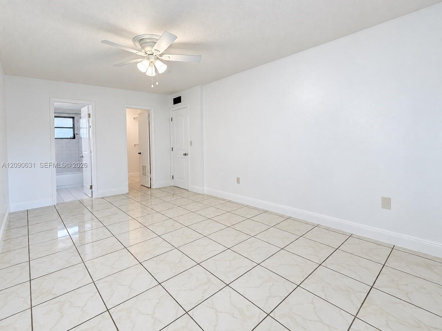 PINEBARK CONDO · #203 in Miami - Photo 7
