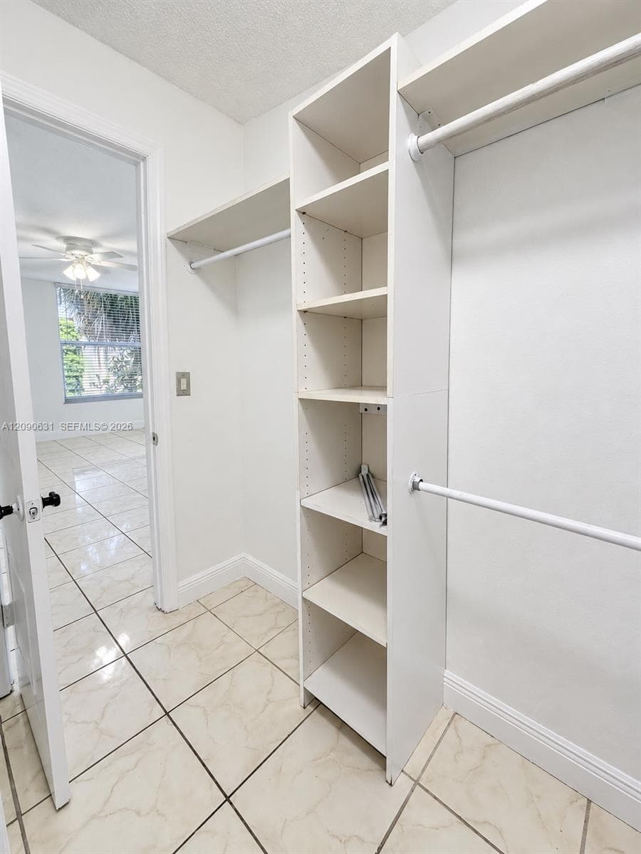 PINEBARK CONDO · #203 in Miami - Photo 9