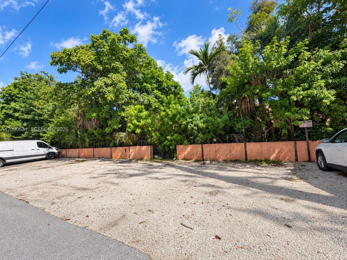 PINEBARK CONDO · #203 in Miami - Photo 18