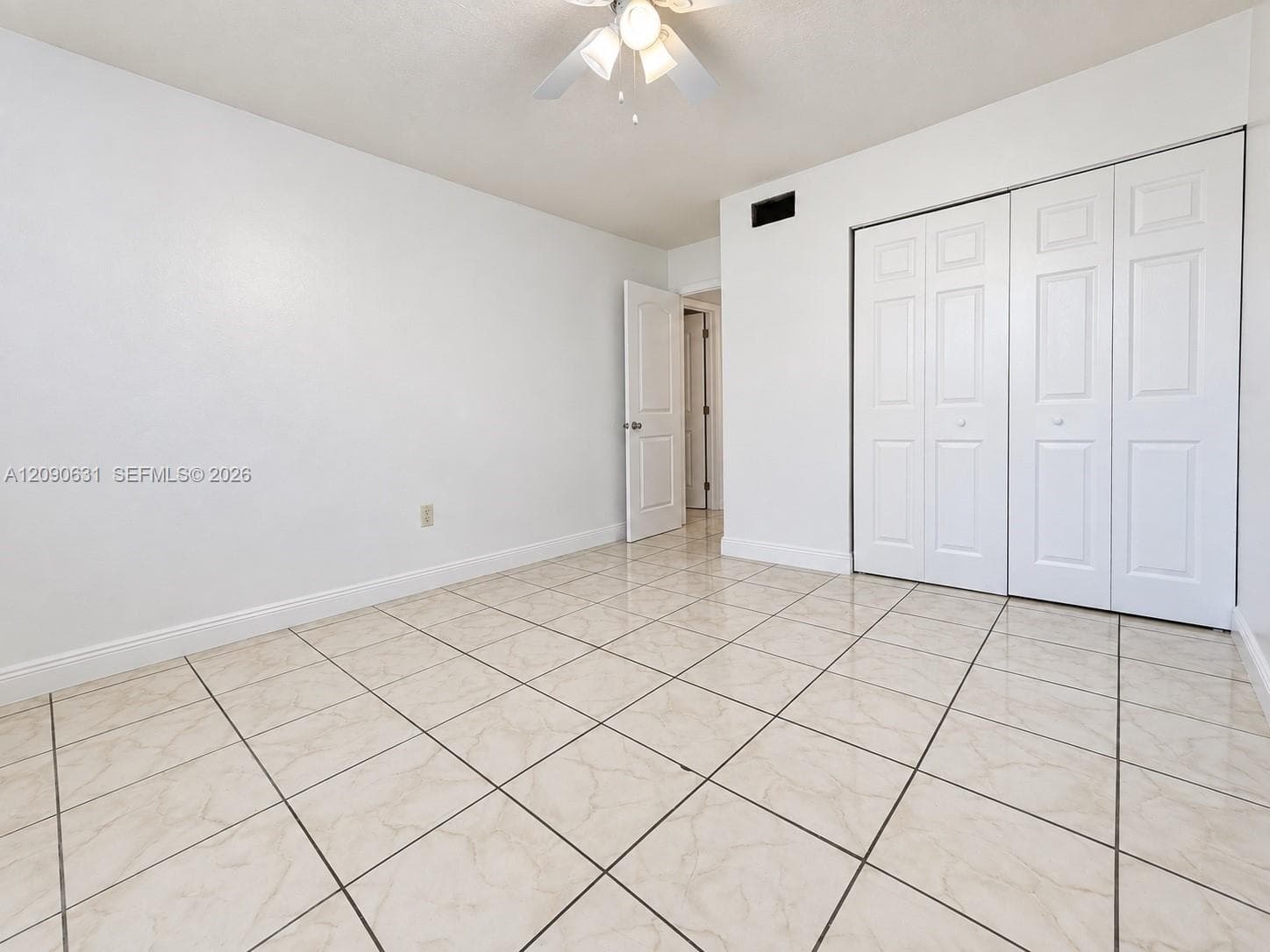 PINEBARK CONDO · #203 in Miami - Photo 11