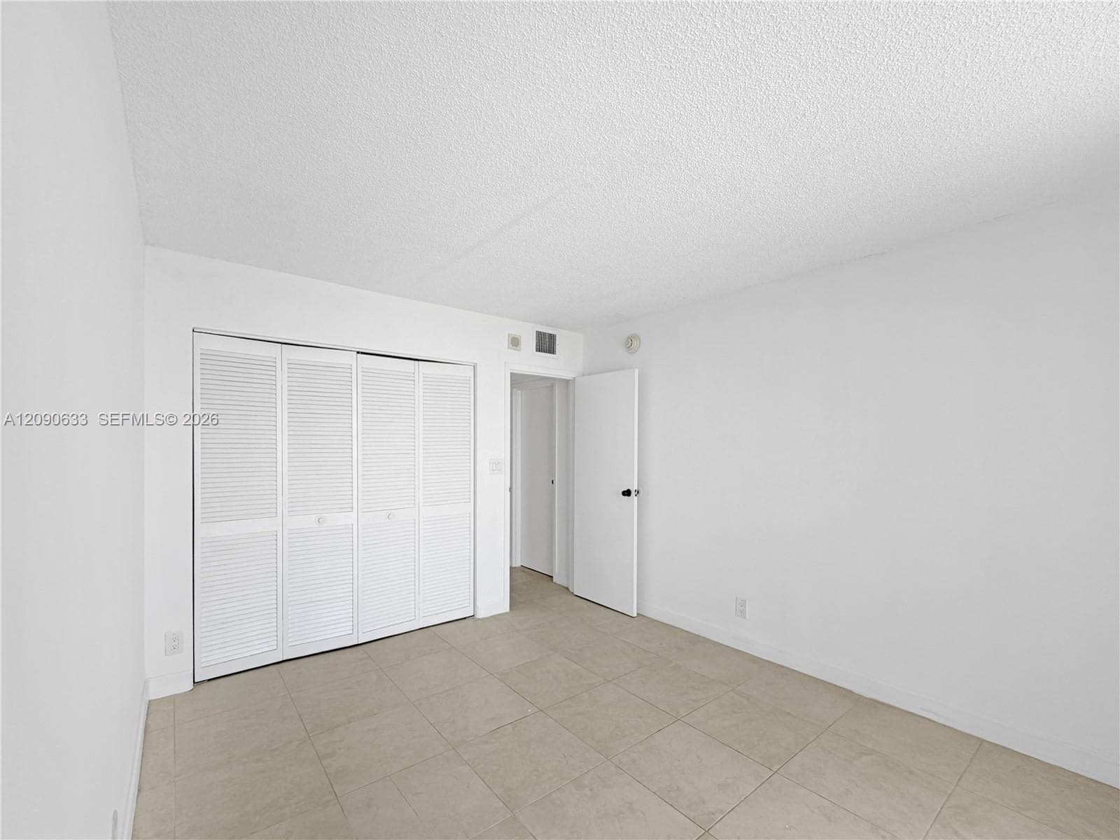 EAST POINT TOWERS CONDO · #1222 in Fort Lauderdale - Photo 6