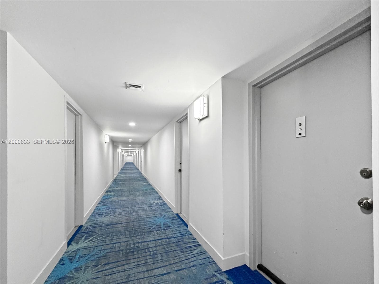 EAST POINT TOWERS CONDO · #1222 in Fort Lauderdale - Photo 12