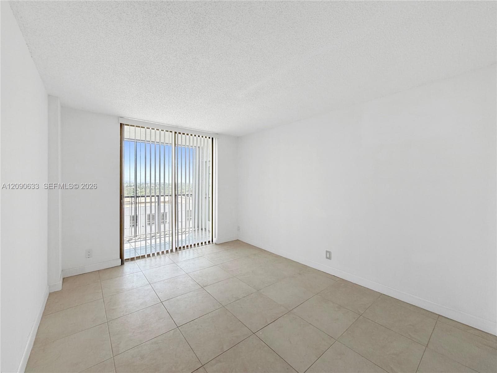 EAST POINT TOWERS CONDO · #1222 in Fort Lauderdale - Photo 5