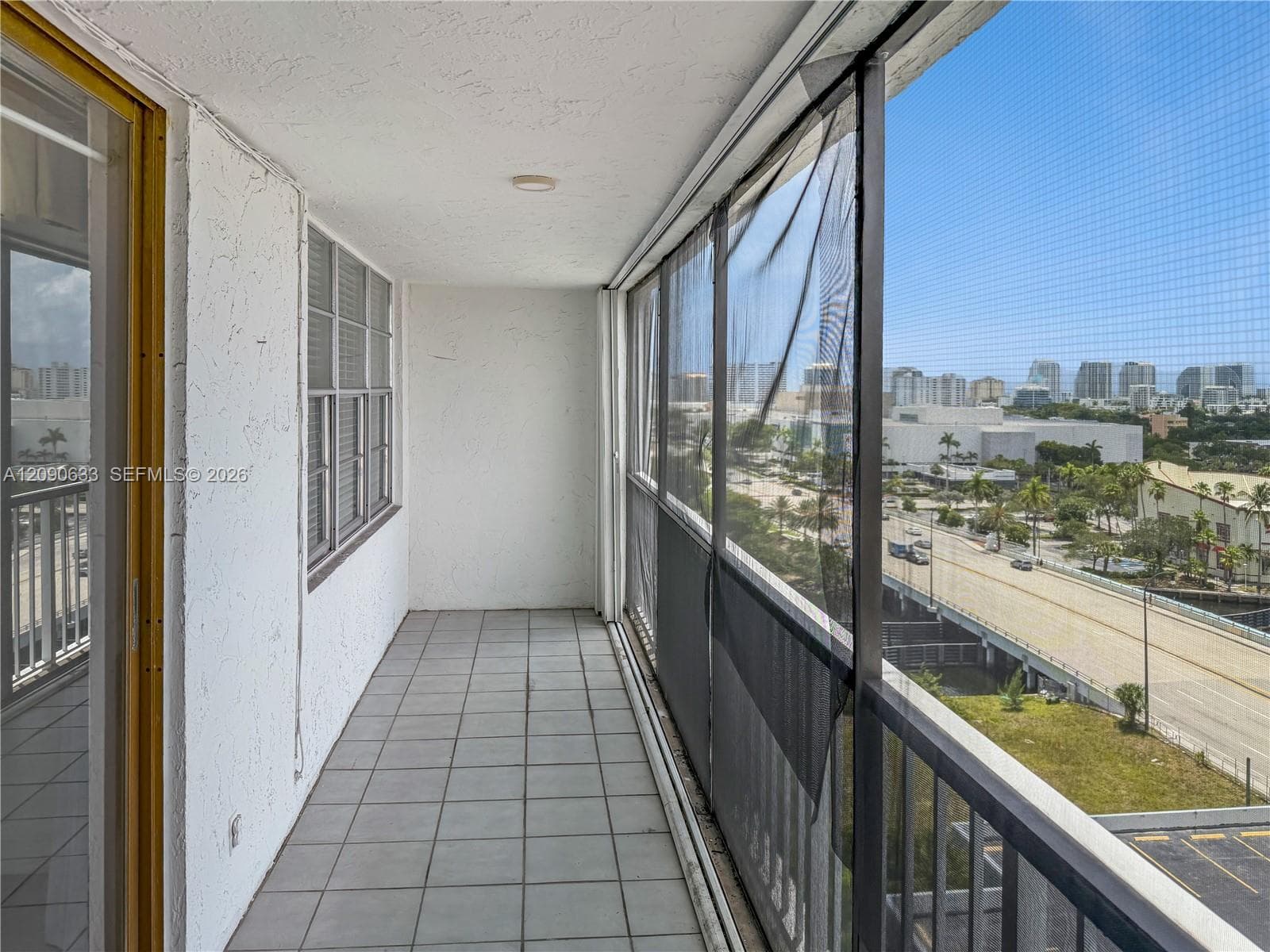 EAST POINT TOWERS CONDO · #1222 in Fort Lauderdale - Photo 11