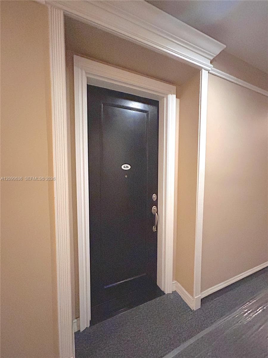THE PONCE TOWER CONDO · #626 in Coral Gables - Photo 2