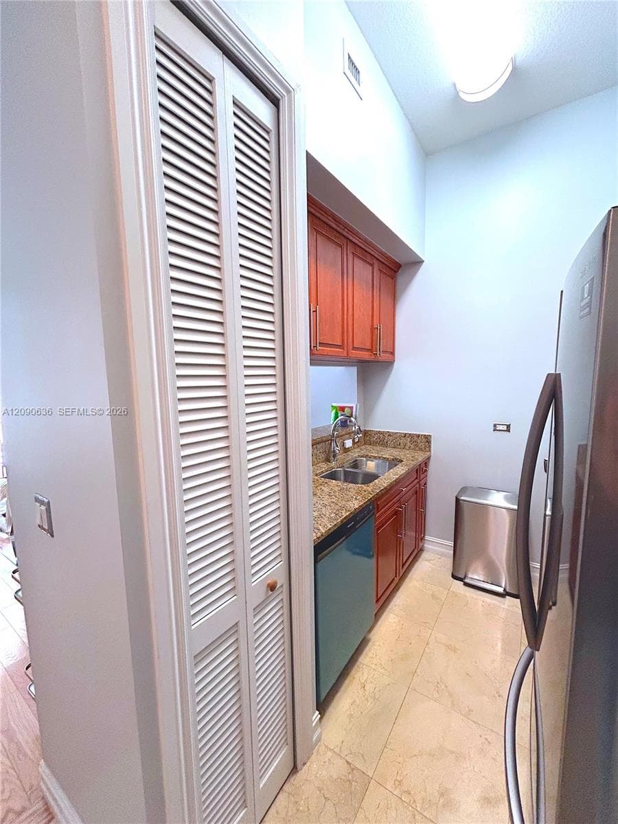THE PONCE TOWER CONDO · #626 in Coral Gables - Photo 6
