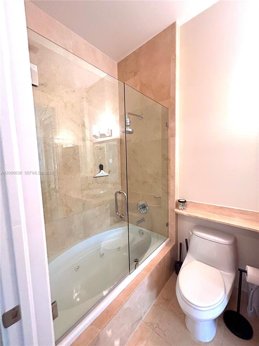 THE PONCE TOWER CONDO · #626 in Coral Gables - Photo 13