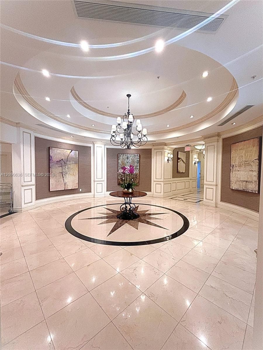 THE PONCE TOWER CONDO · #626 in Coral Gables - Photo 17