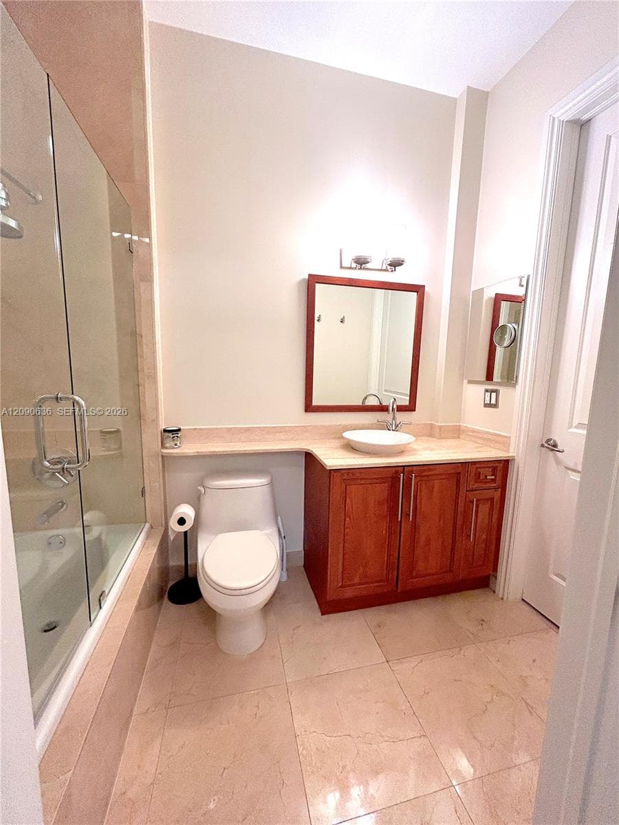 THE PONCE TOWER CONDO · #626 in Coral Gables - Photo 12