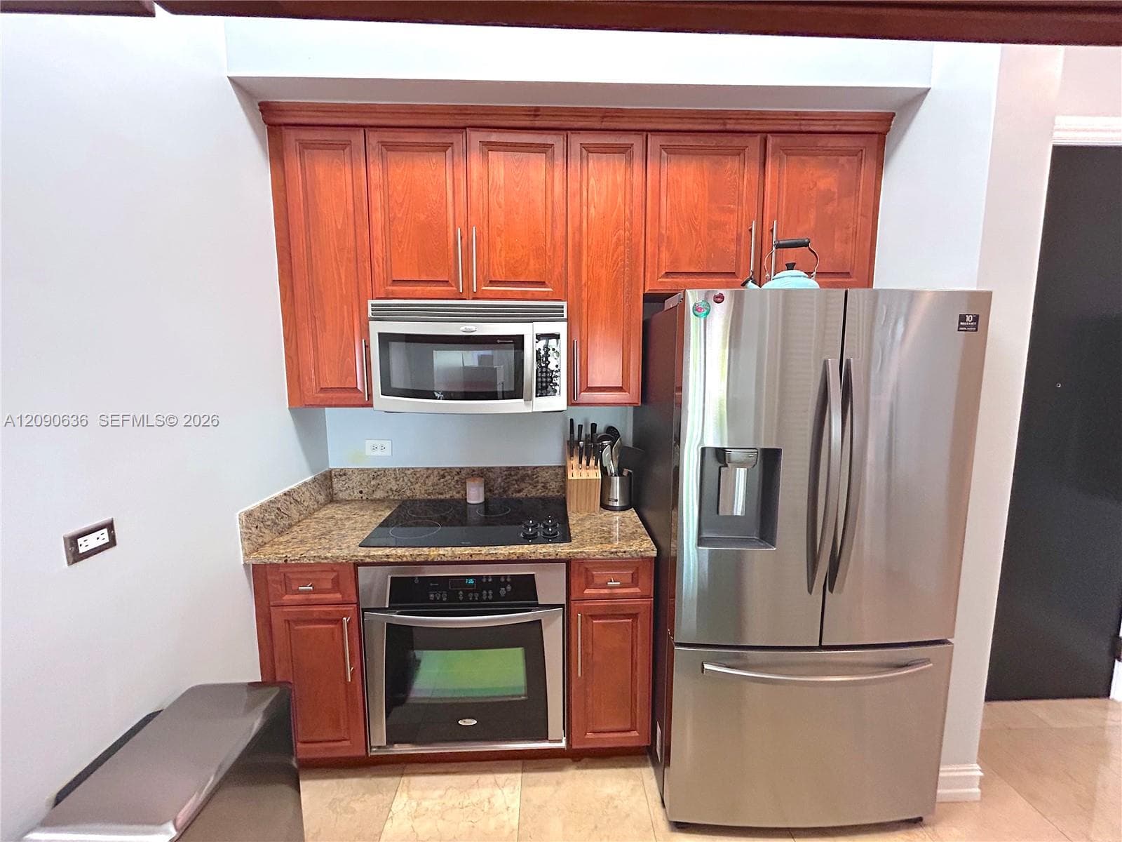THE PONCE TOWER CONDO · #626 in Coral Gables - Photo 7