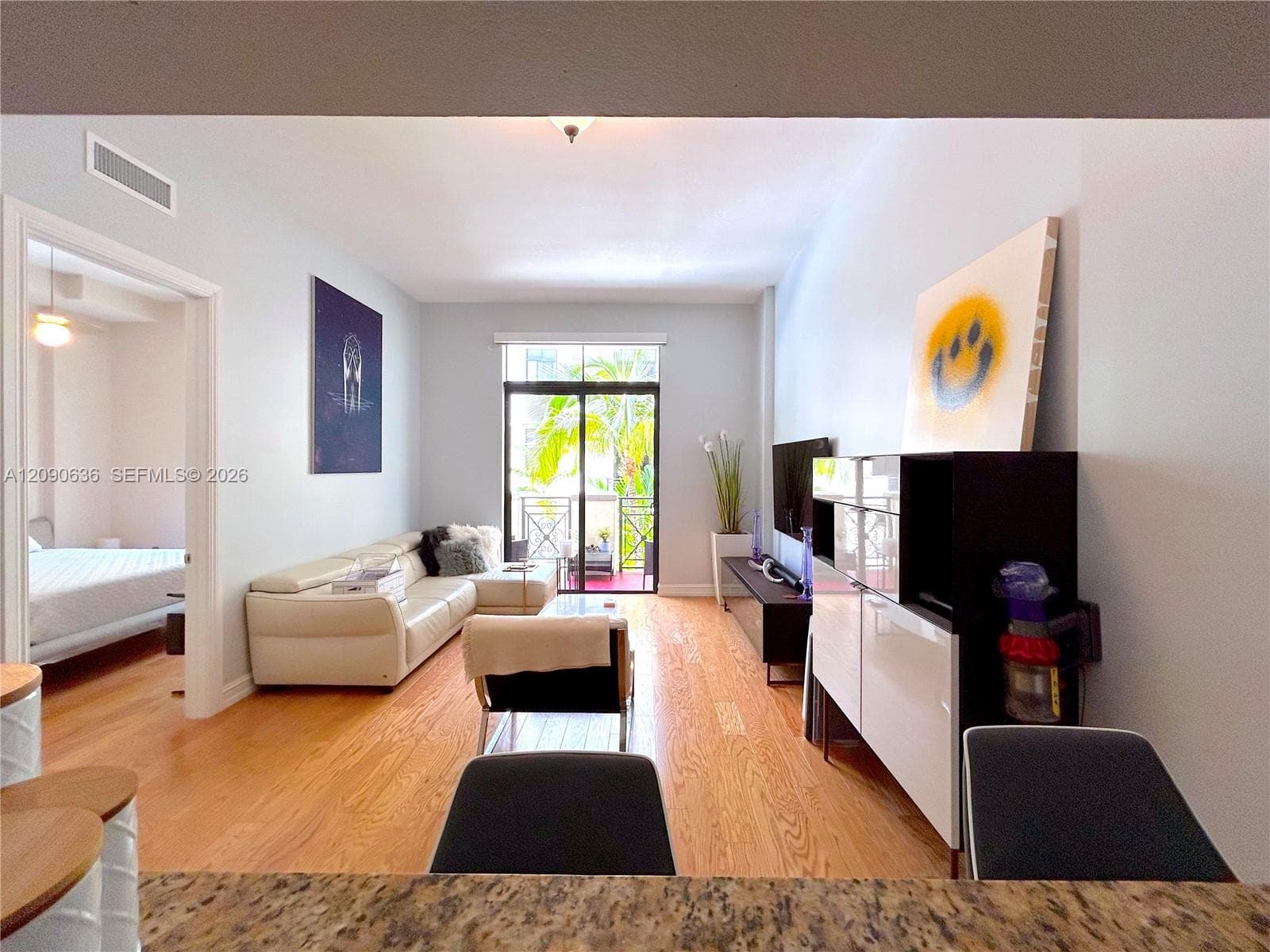 THE PONCE TOWER CONDO · #626 in Coral Gables - Photo 3