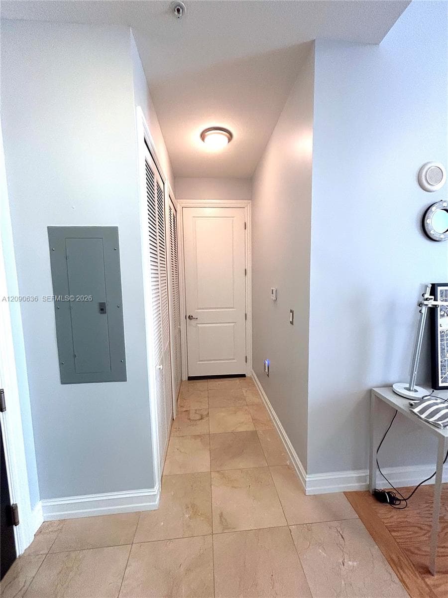 THE PONCE TOWER CONDO · #626 in Coral Gables - Photo 5