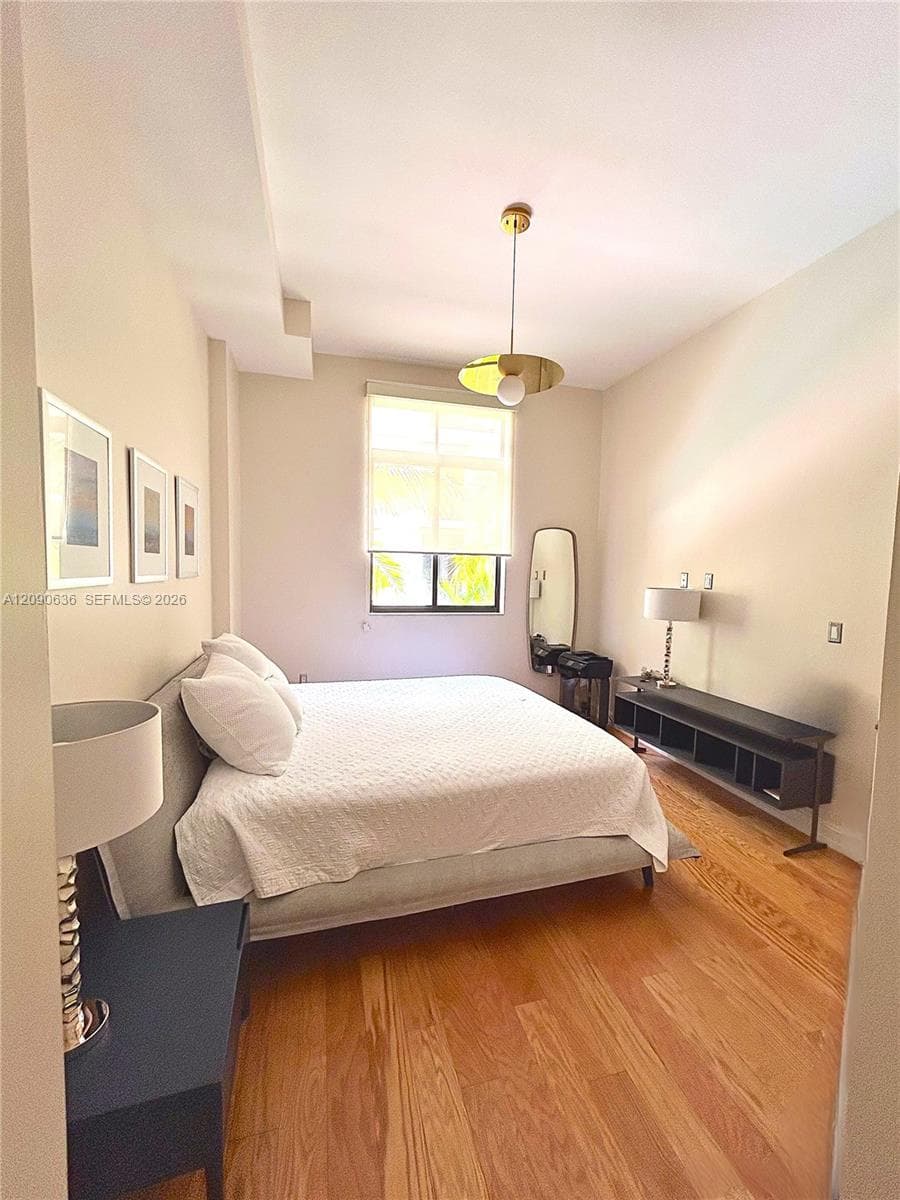 THE PONCE TOWER CONDO · #626 in Coral Gables - Photo 9