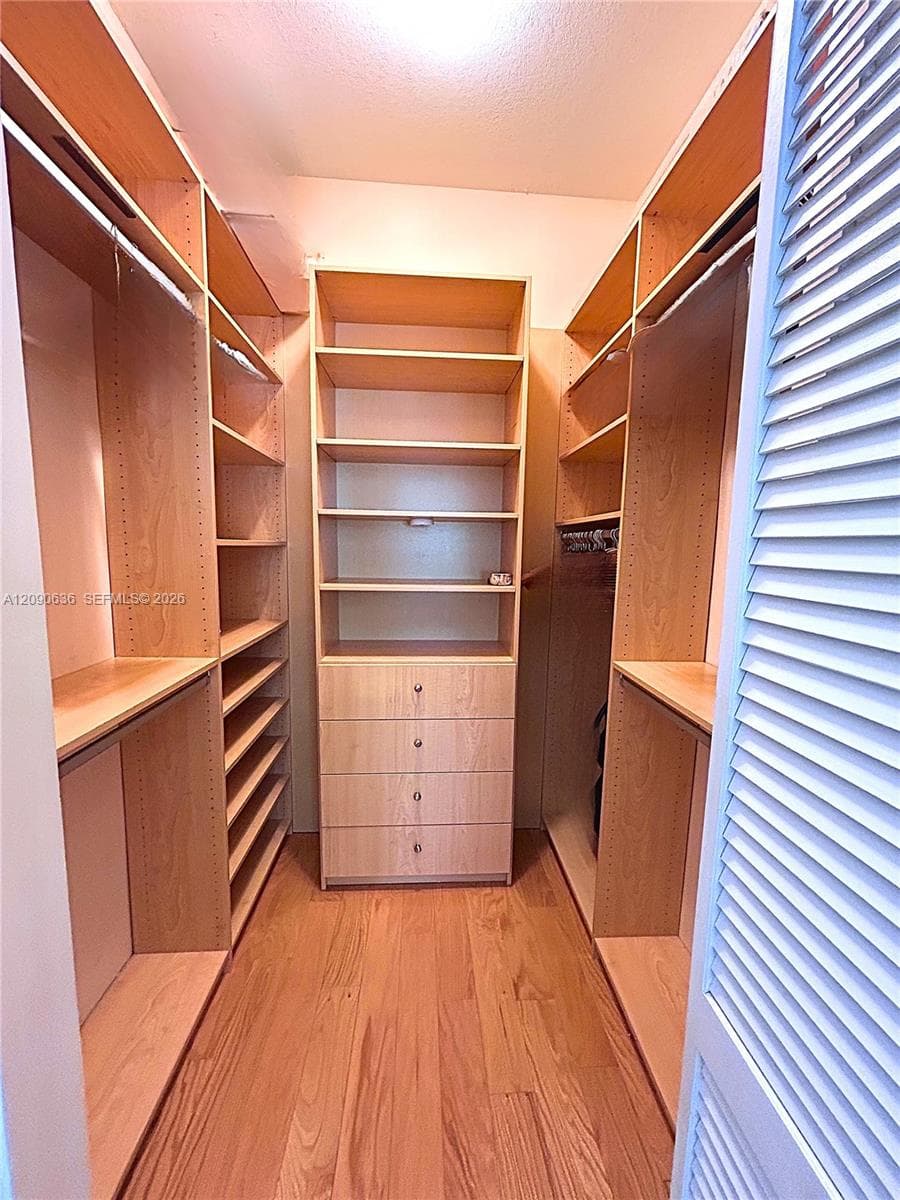 THE PONCE TOWER CONDO · #626 in Coral Gables - Photo 10