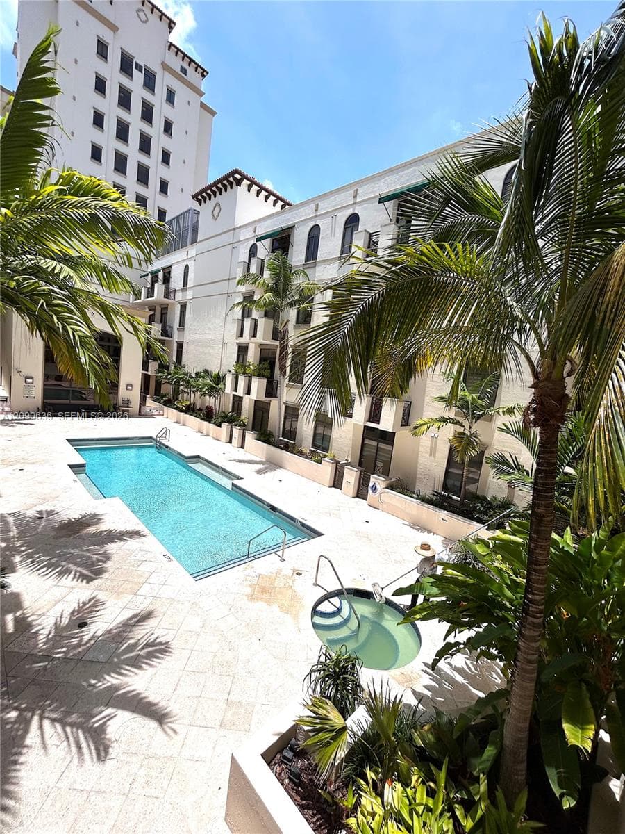 THE PONCE TOWER CONDO · #626 in Coral Gables - Photo 15