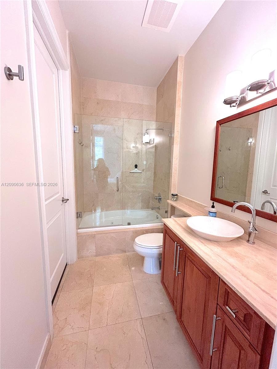 THE PONCE TOWER CONDO · #626 in Coral Gables - Photo 11