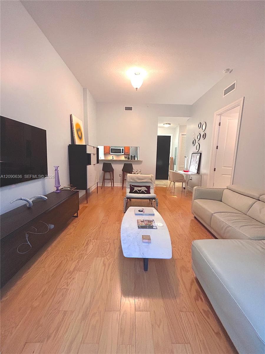 THE PONCE TOWER CONDO · #626 in Coral Gables - Photo 4