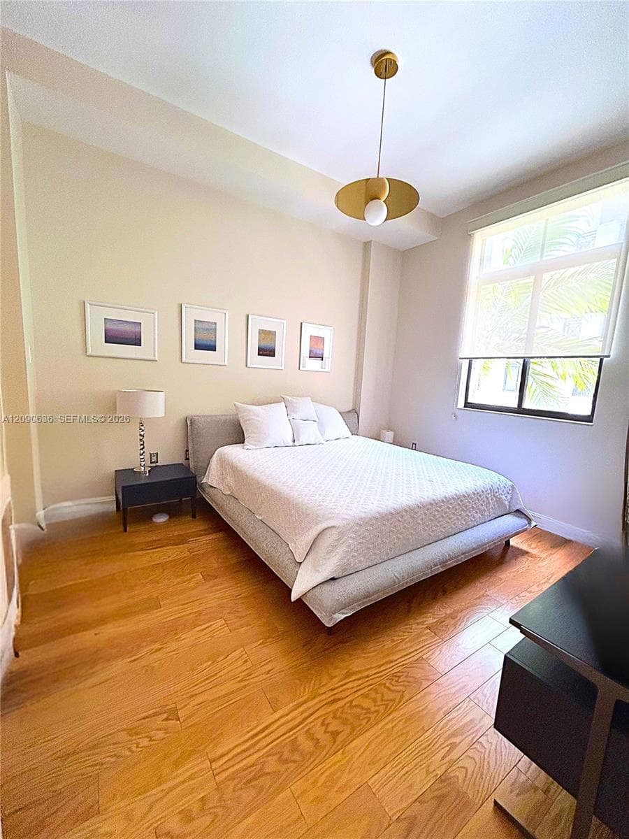 THE PONCE TOWER CONDO · #626 in Coral Gables - Photo 8