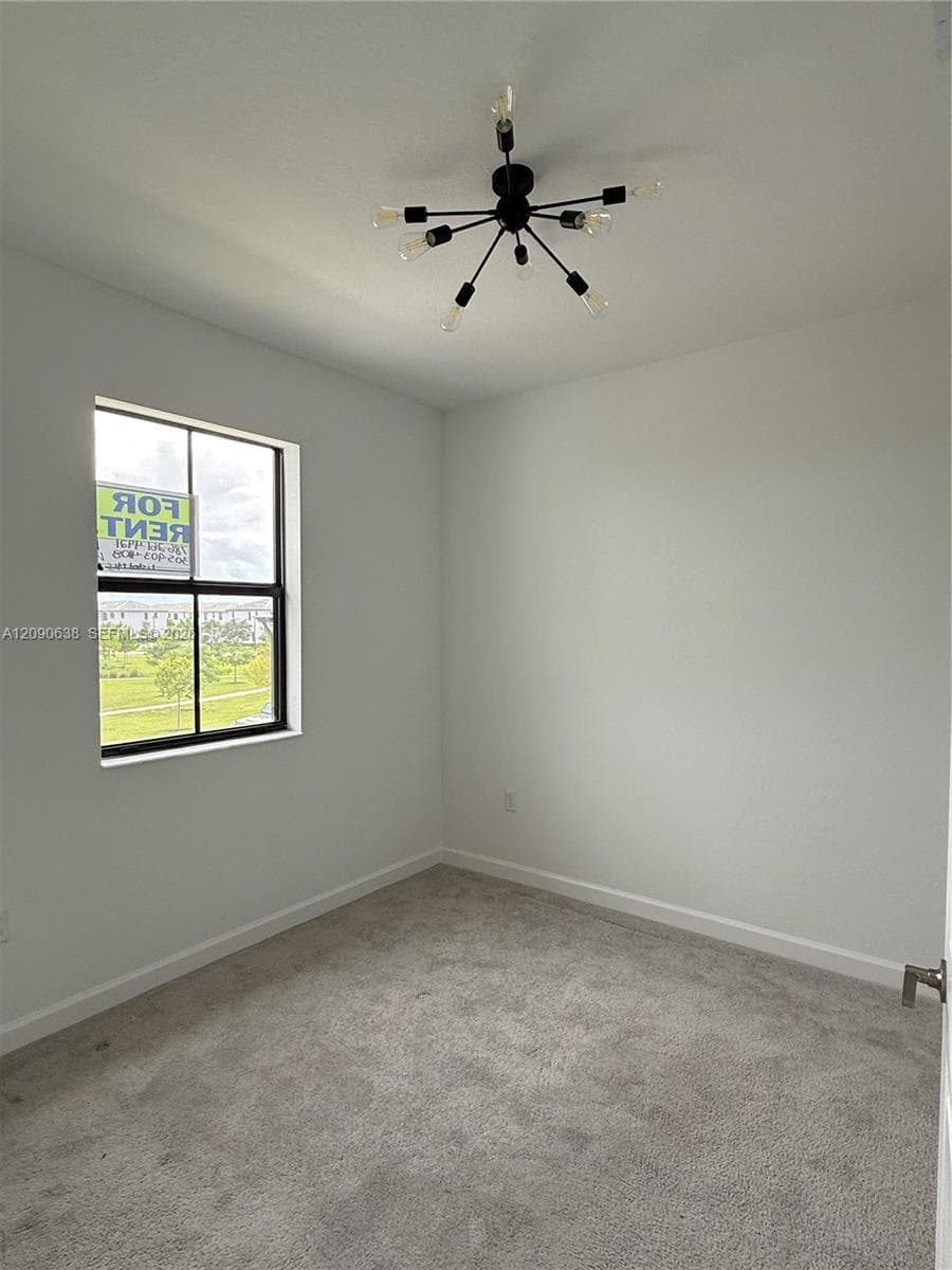 28532 SW 133rd Path photo 12