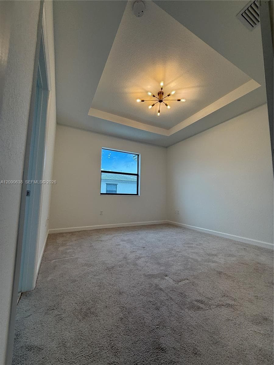 28532 SW 133rd Path photo 15