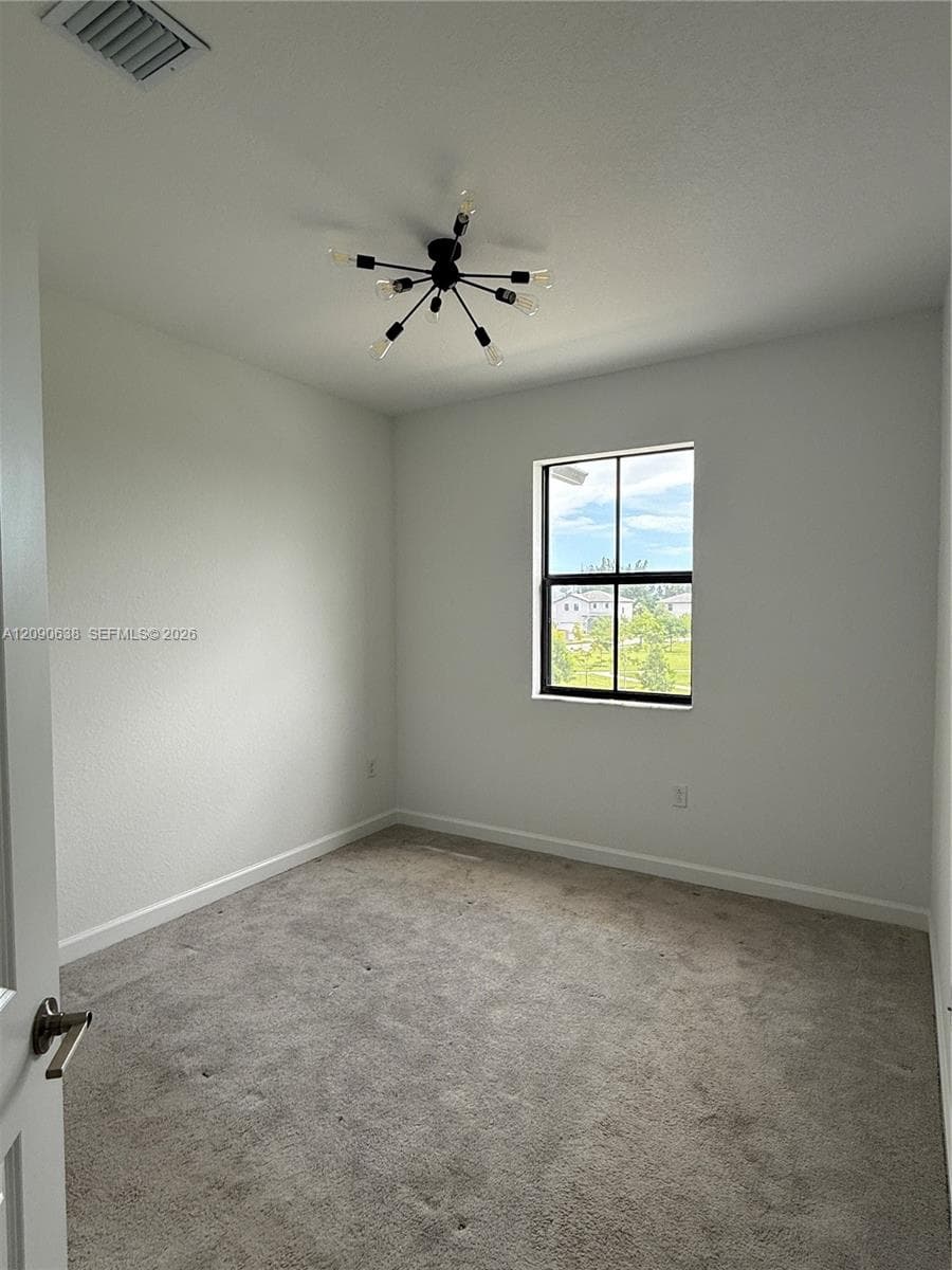 28532 SW 133rd Path photo 11