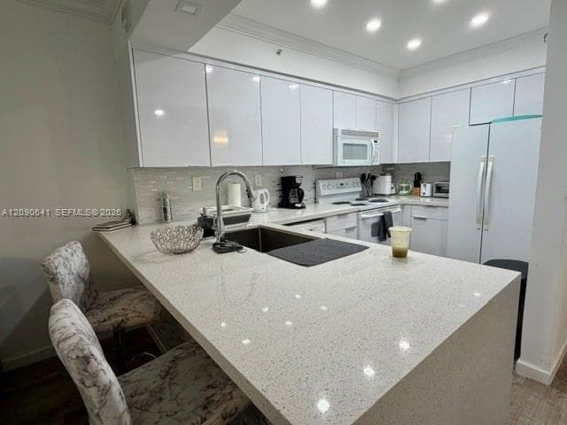 WAVE CONDO · #1619 (AVAILABLE NOW) in Hollywood - Photo 6