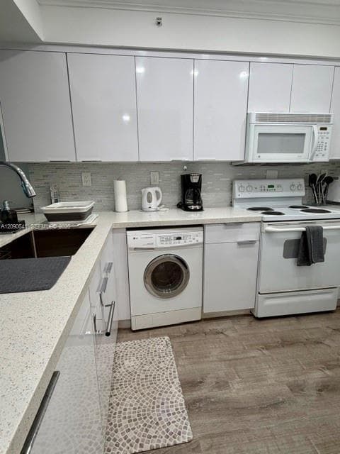 WAVE CONDO · #1619 (AVAILABLE NOW) in Hollywood - Photo 7