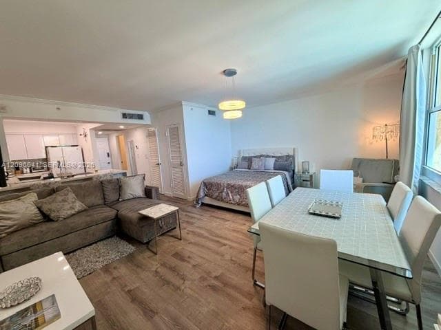 WAVE CONDO · #1619 (AVAILABLE NOW) in Hollywood - Photo 5