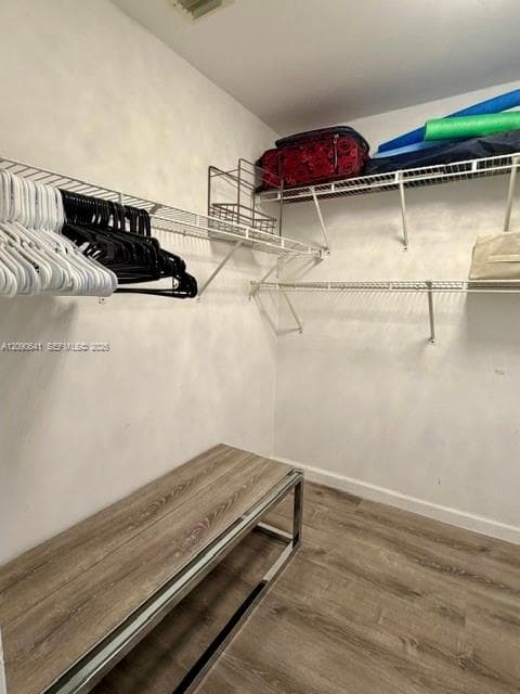 WAVE CONDO · #1619 (AVAILABLE NOW) in Hollywood - Photo 9