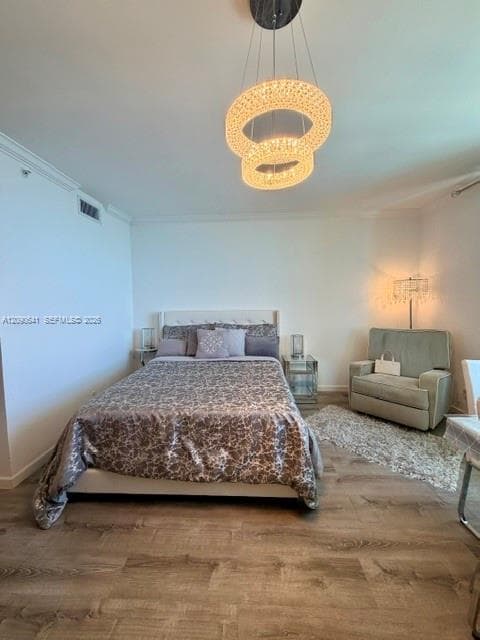WAVE CONDO · #1619 (AVAILABLE NOW) in Hollywood - Photo 10