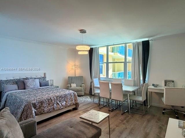 WAVE CONDO · #1619 (AVAILABLE NOW) in Hollywood - Photo 4